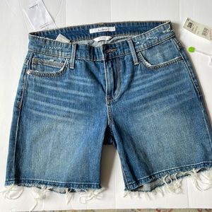 Woman’s SHORTS. Loose fit.NWT